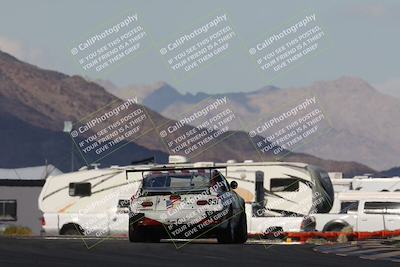 media/Oct-11-2025-Lucky Dog Racing (Sat) [[f5b53147c4]]/4-Third Stint/4-Turn 16/